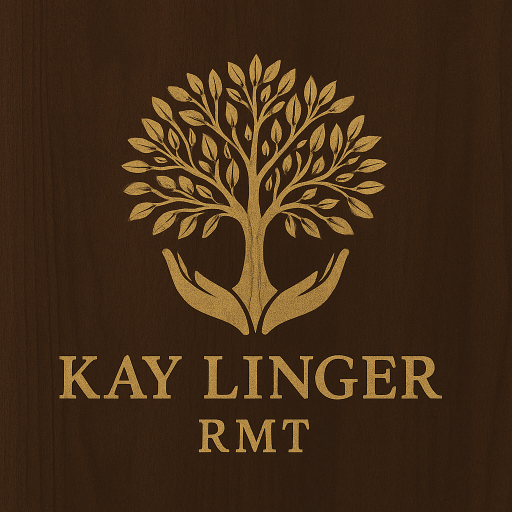 Kay Linger RMT
